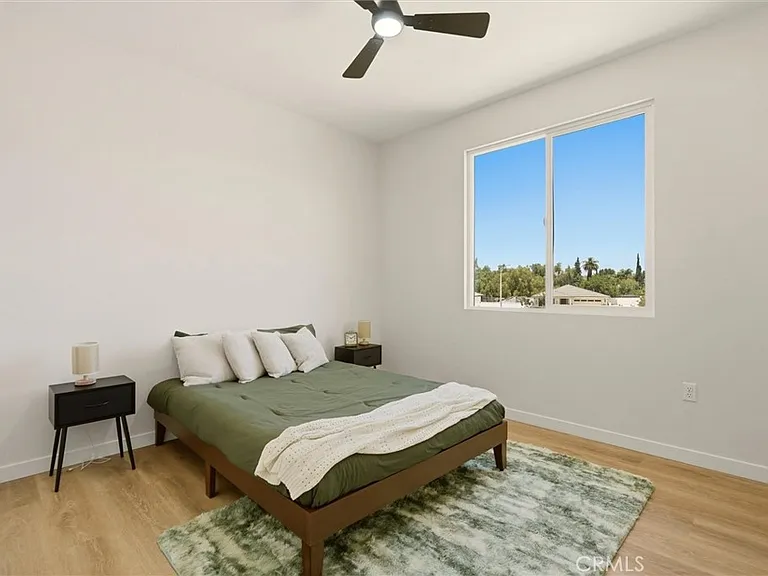 10665 Alborz Ct — Photo 15