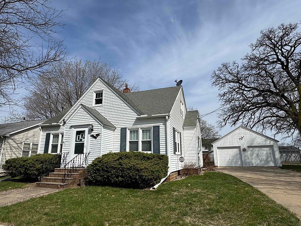 1st image of 205 Wemple St