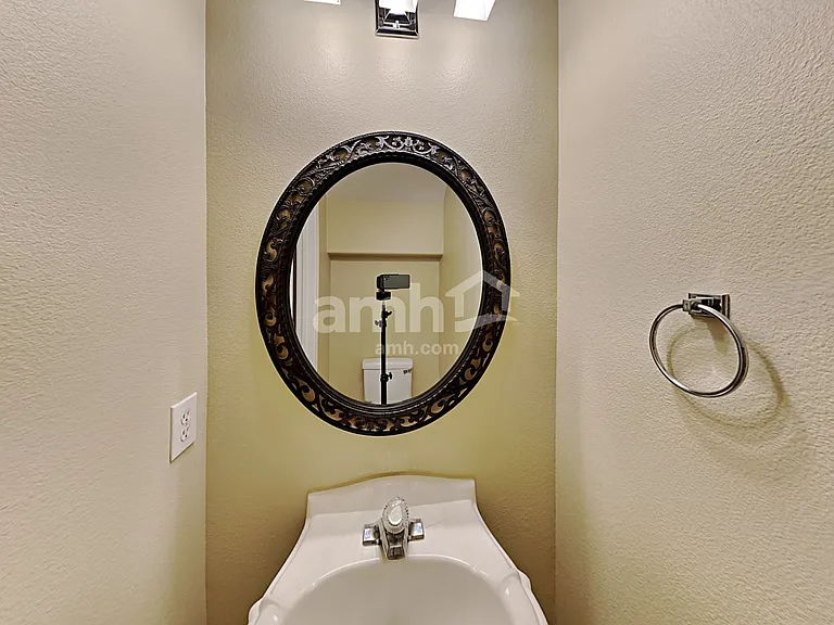 25803 Bayou Arbor Ln — Photo 10