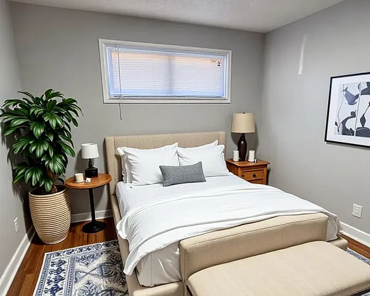 8414 Dawn Dr — Photo 17