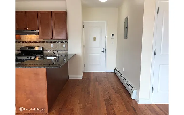 Rented by Douglas Elliman | media 13