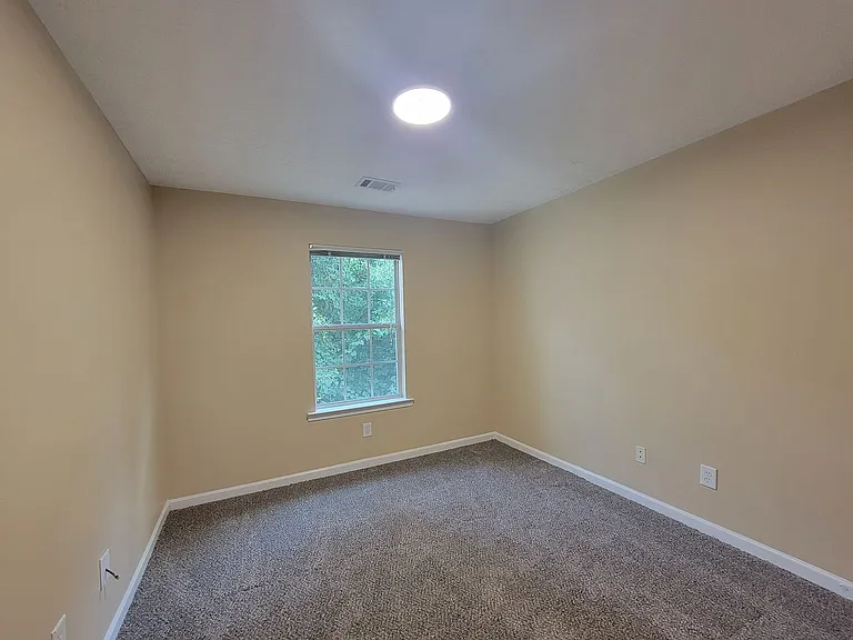 3672 Harvest Dr — Photo 6