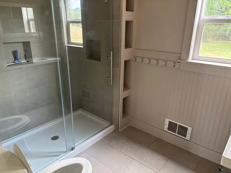 762 Rice Valley South Rd — Photo 3