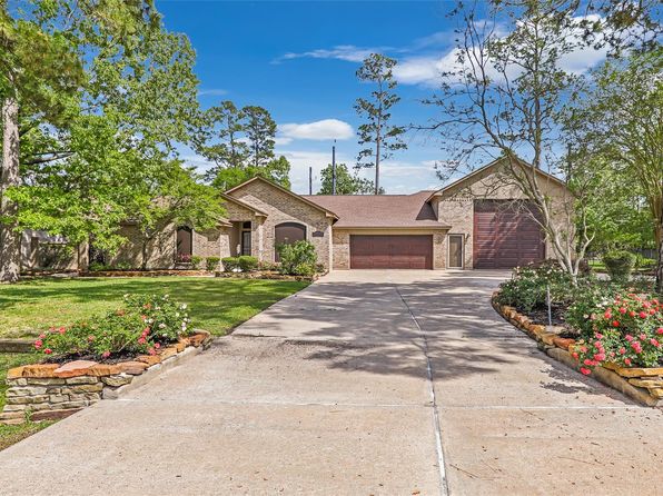 Y♡ 77532, TX Homes for Sale & Real Estate | Realtor.com®