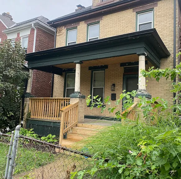 53 Euclid Ave — Photo 1