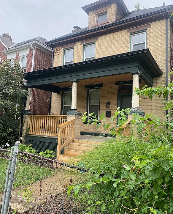 1st image of 53 Euclid Ave