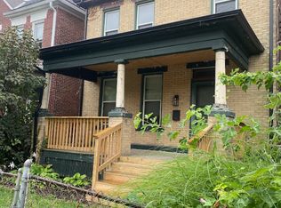 53 Euclid Ave, Columbus, OH 43201