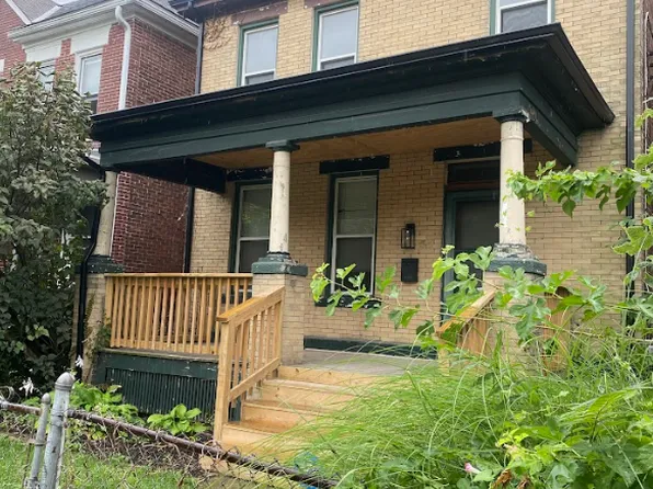 53 Euclid Ave, Columbus, OH 43201