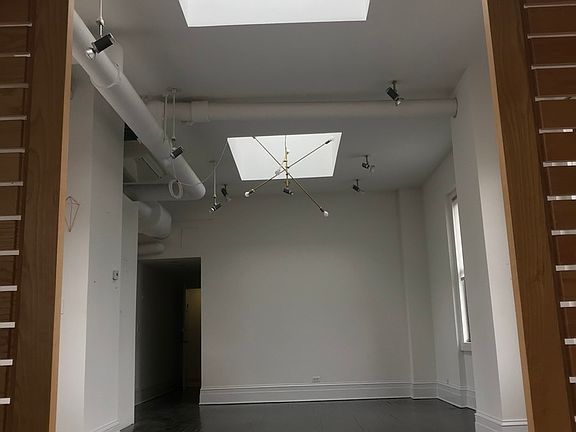 5th image of 31 Union Sq W Penthouse E