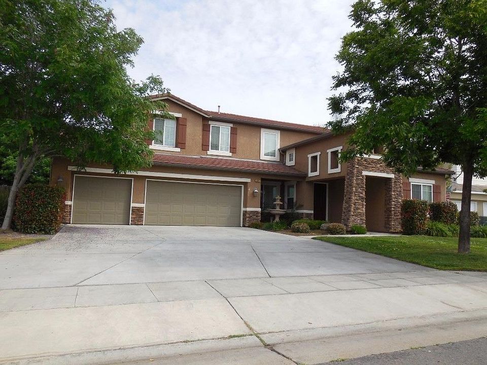 1st image of 2963 Finchwood Ave