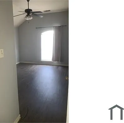 1513 Monte Carlo Dr — Photo 26