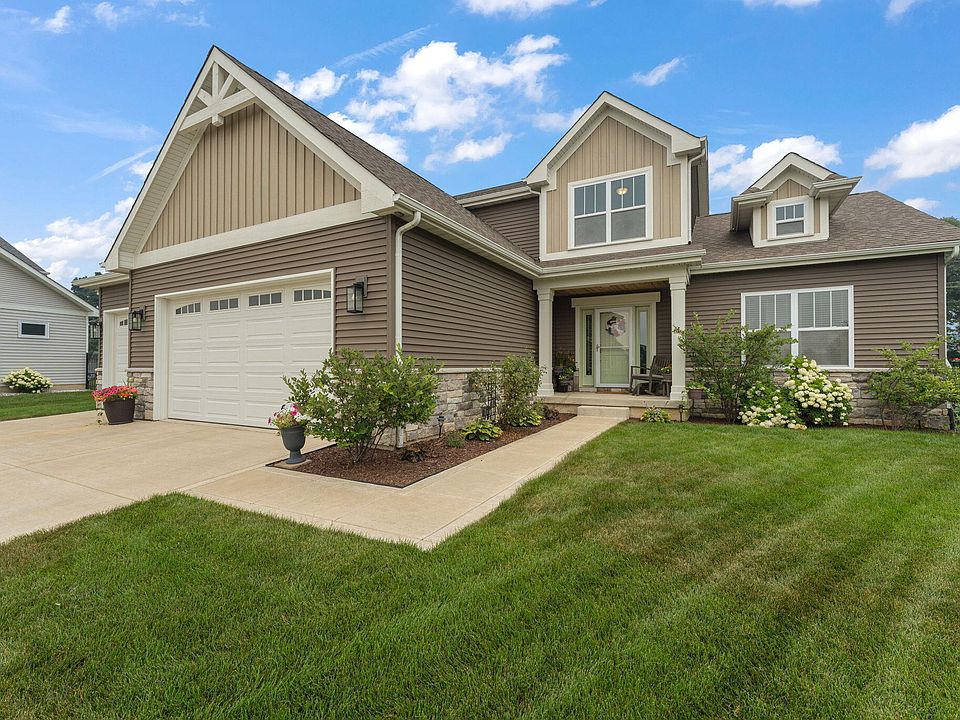 1st image of 5620 Huron Dr