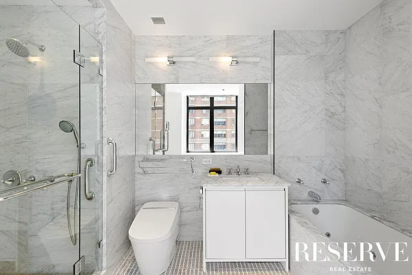 Rented by Reserve | media 29