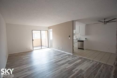 1st image of 11028 Landale St APT 208