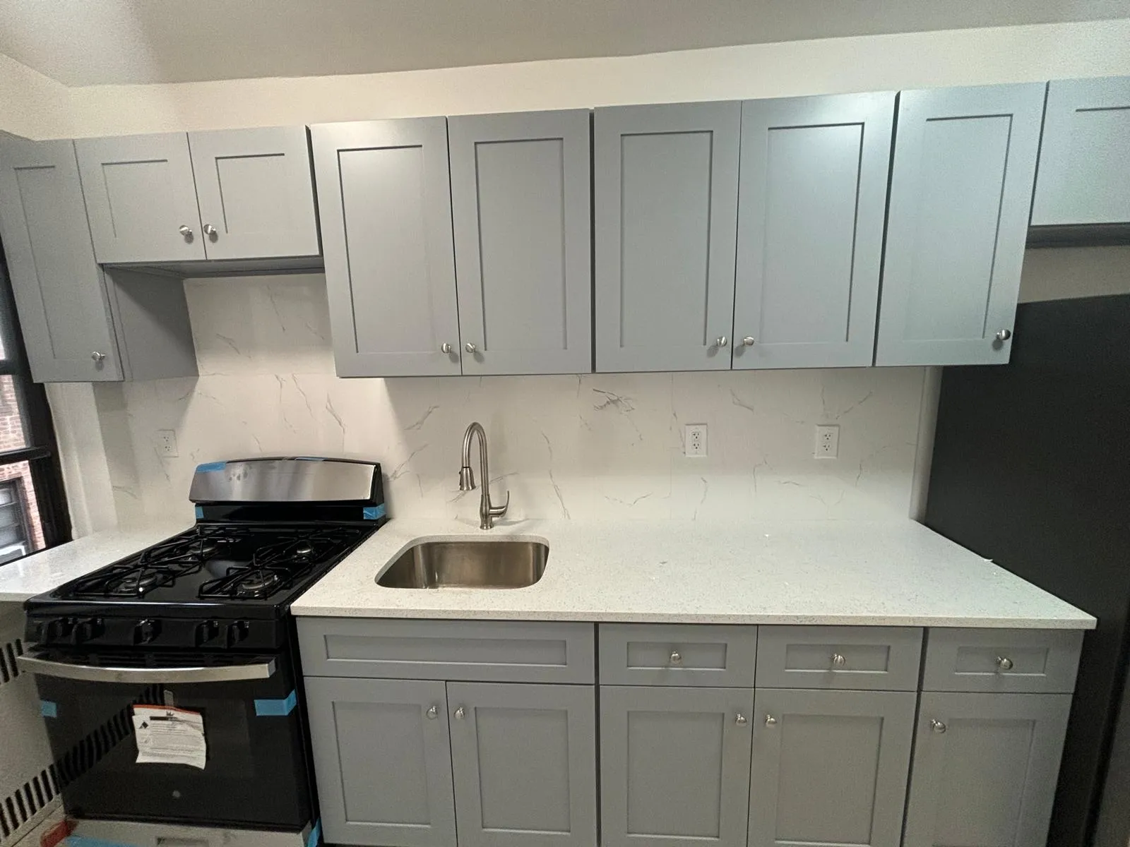 84-31 Van Wyck Expressway #3 in Briarwood, Queens | StreetEasy