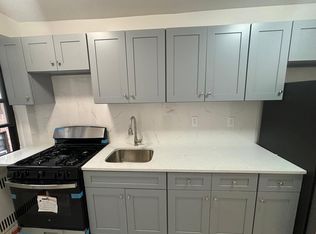 3435 82nd St APT 1, Flushing, NY 11372