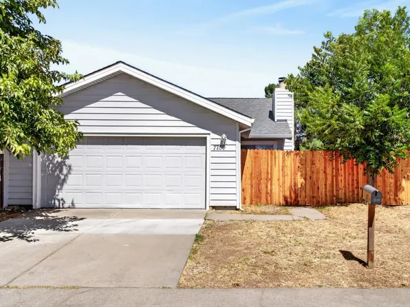 7759 Robinette Rd, Sacramento, CA 95828