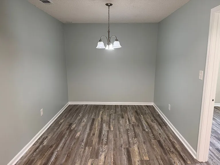 212 Harvest Way — Photo 7