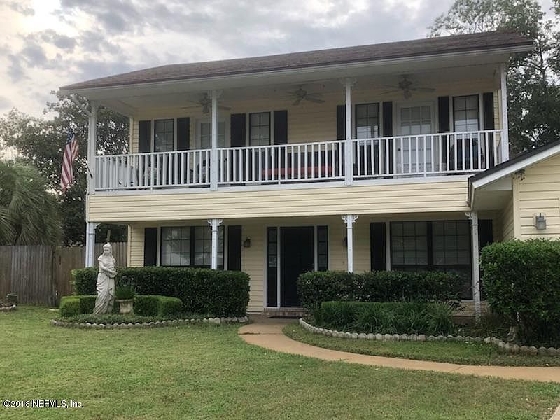 1st image of 954 Stonebridge Ct
