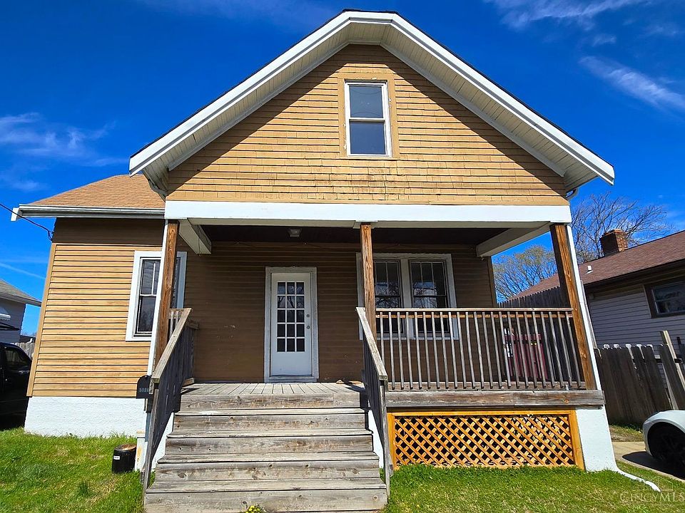 1st image of 5028 Colerain Ave