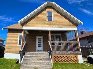 5028 Colerain Ave, Cincinnati, OH 45223