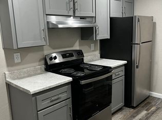 683 N Haney Ave #2203, Reedley, CA 93654