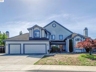 1394 Carlton Pl, Livermore, CA, 94550