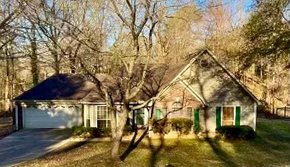 1st image of 518 Audubon Ln
