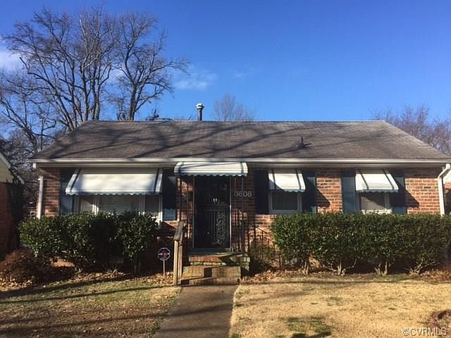 1st image of 3608 Griffin Ave
