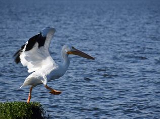 Coe Landing Rd, Tallahassee, FL 32310