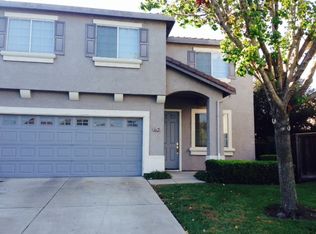 5519 Brook Falls Ct, Stockton, CA 95219