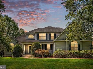 7240 Chancellor Rd, Fredericksburg, VA 22407