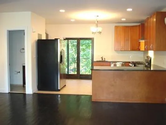 Rented by Corcoran | media 29