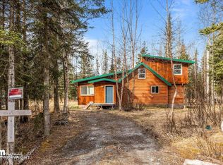 38105 Midway Dr, Sterling, AK 99672