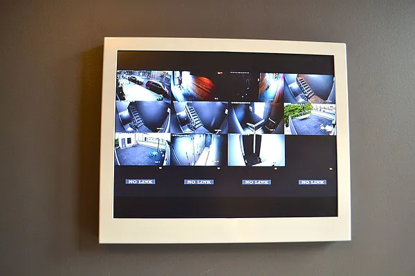 Rented by Gypsy Housing LLC | media 11