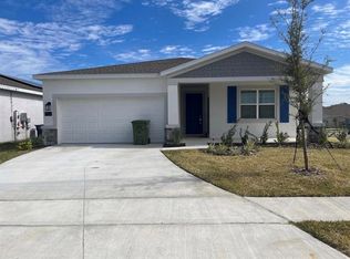 855 Turner Ln, Winter Haven, FL 33881