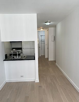 5th image of 350 W 50th St APT 33A