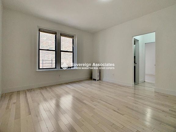 4th image of 5008 Broadway APT 4D