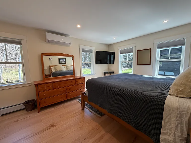 380 Sky Acres Dr #1 — Photo 27