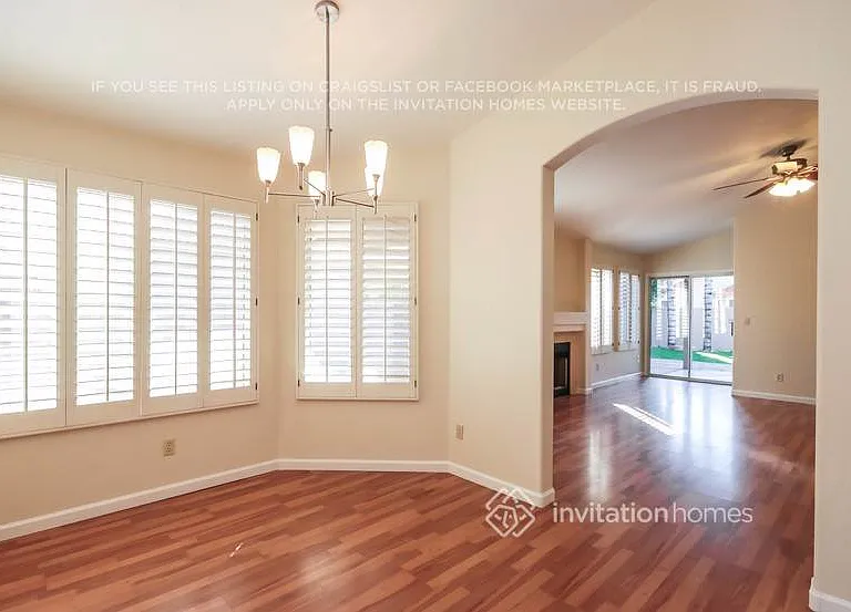 4525 E Silverwood Dr — Photo 9