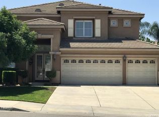 19317 Scarsdale St, Riverside, CA 92508