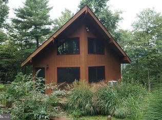 118 Leela Ln, Franklin, WV 26807