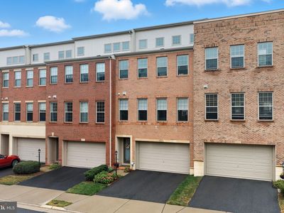 42243 Marble Canyon Ter, Ashburn, VA, 20148