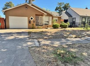 624 N School St, Lodi, CA 95240