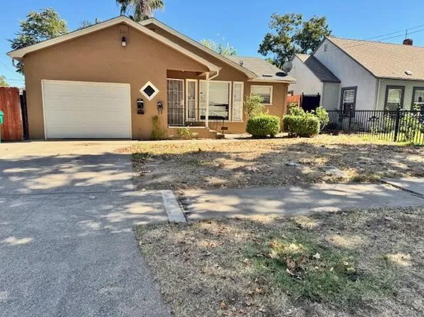 624 N School St, Lodi, CA 95240