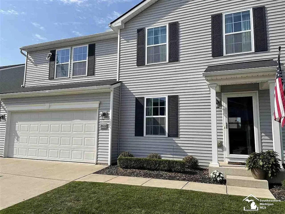 4 bed, 2120 sqft, $3,250 — Photo 3