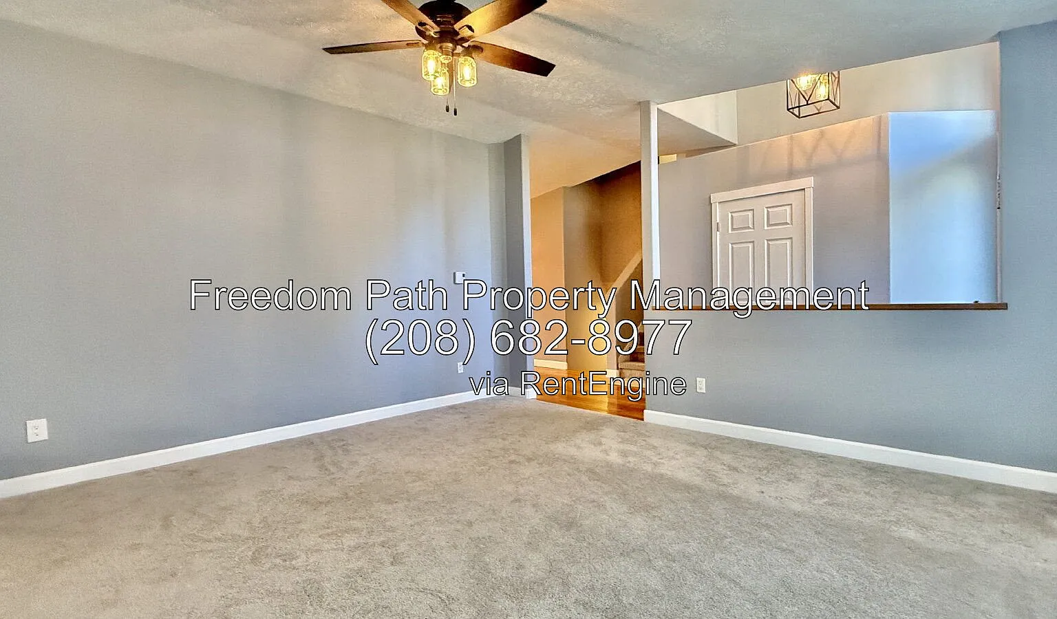 4 bed, 3.0 bath, 1993 sqft, $2,850 — Photo 4