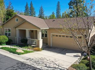 241 Mallard Dr, Grass Valley, CA 95945