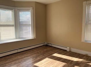 51 W Bates St #1F, Lewiston, ME 04240