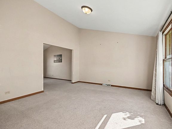 5th image of 24006 W Joseph Ave